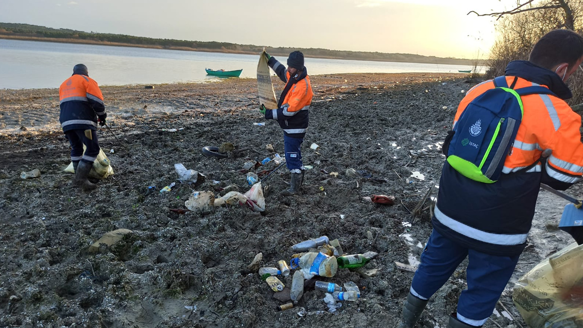 istanbulbraljlarcop1