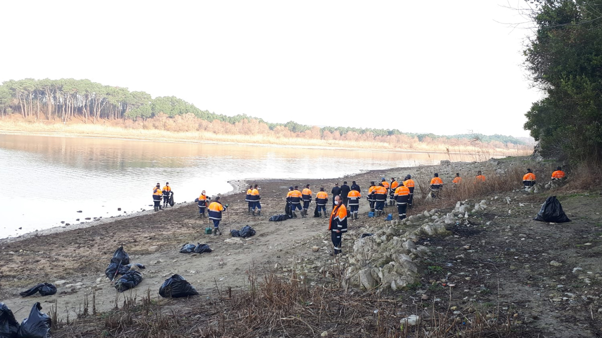 istanbulbraljlarcop2