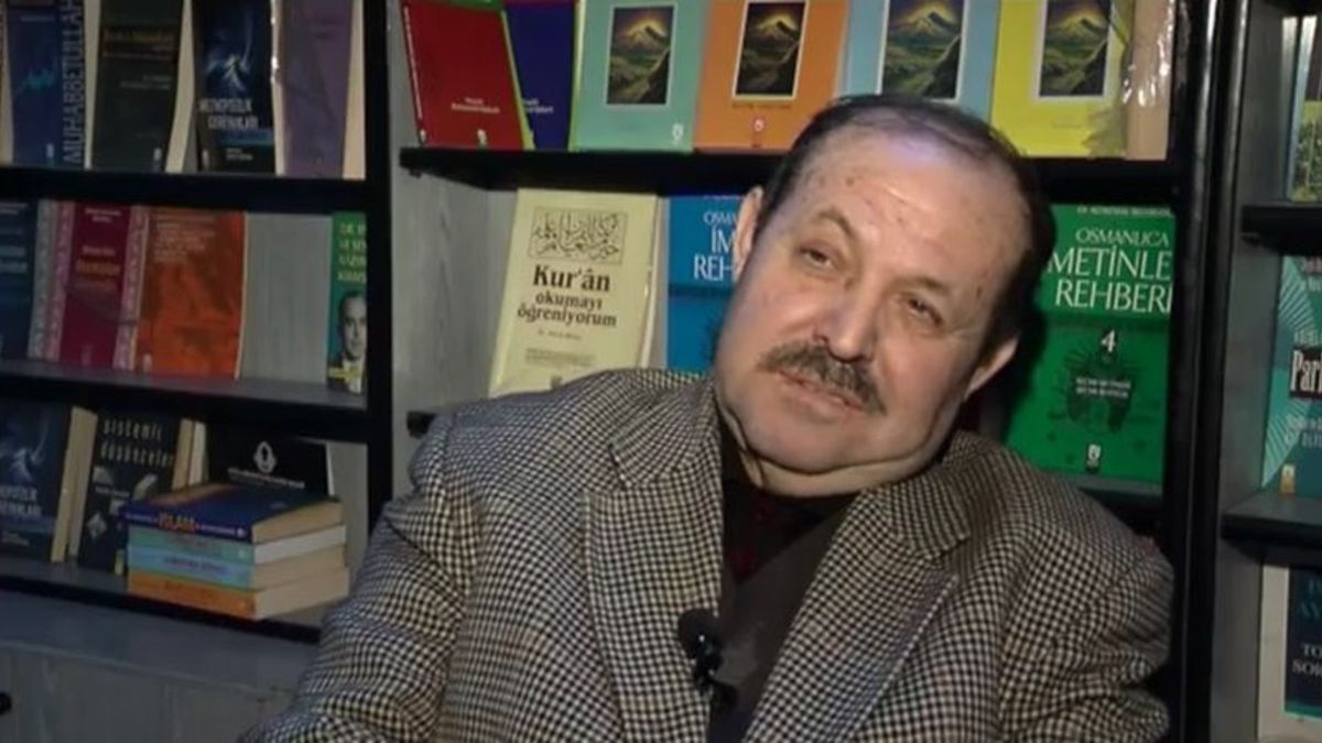 ziya-belviranli-kimdir