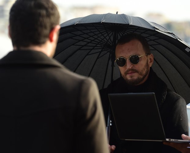 0x0-2-bolum-foto-galeri-1610734742863