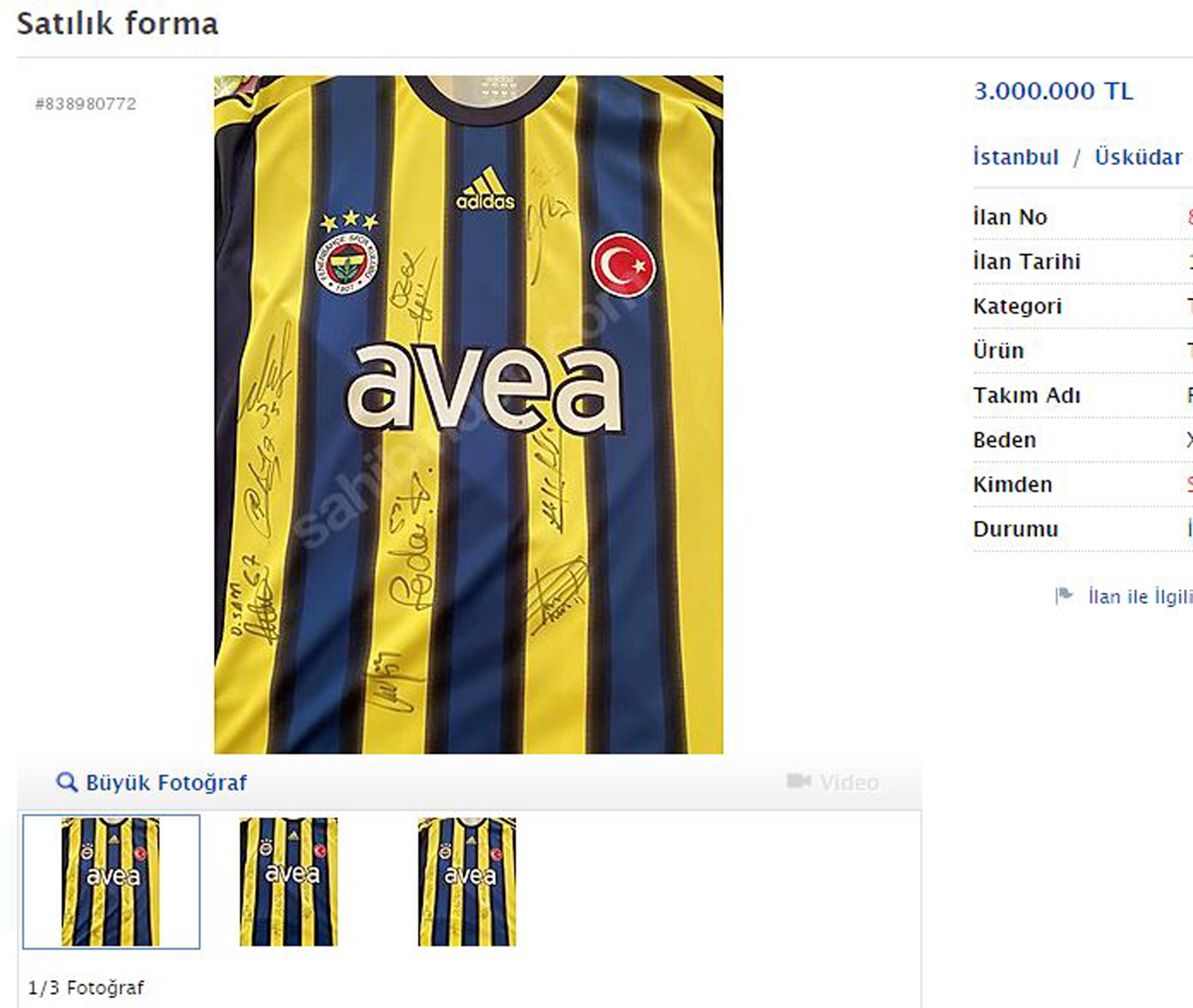 alex-imzali-fenerbahce-formasi-3-milyon-liraya-satista-7752-dhaphoto1