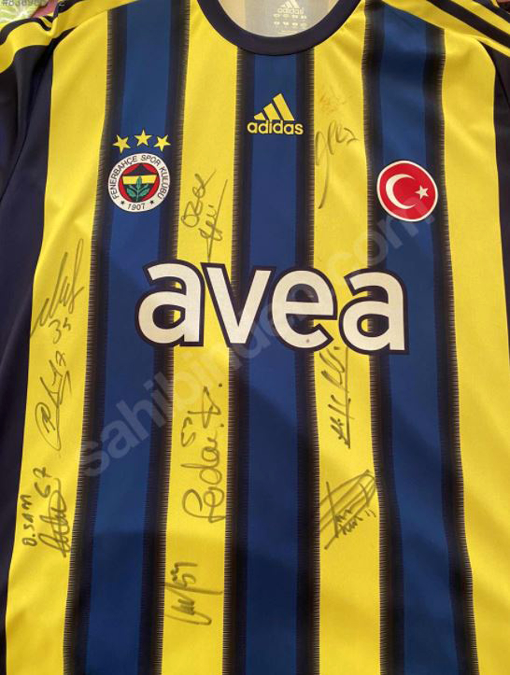 alex-imzali-fenerbahce-formasi-3-milyon-liraya-satista-7752-dhaphoto2