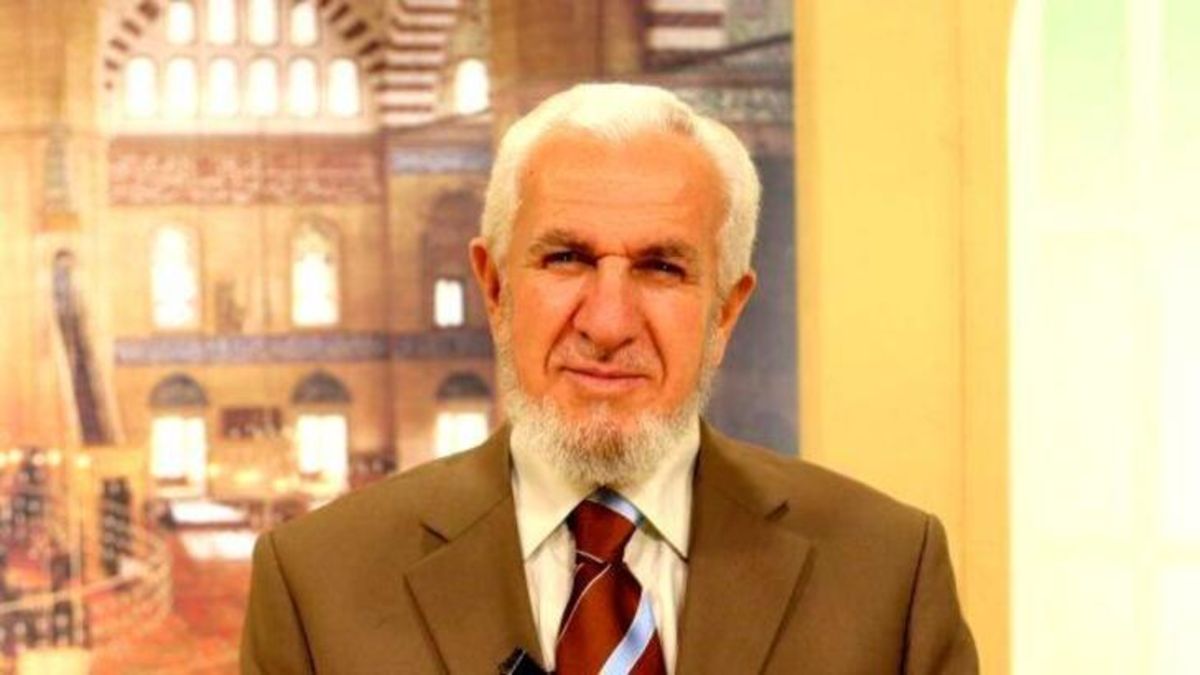 cevat-aksit-oldu-mu-sorusu-gundem-olunca-aciklama-yapildi