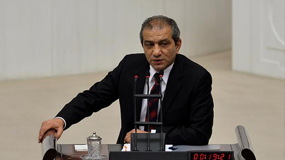 zeyid-aslan-kimdirrrr