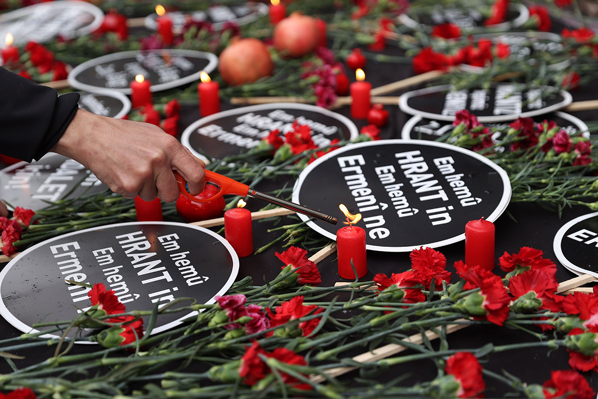 20210119-2-46445719-61731680