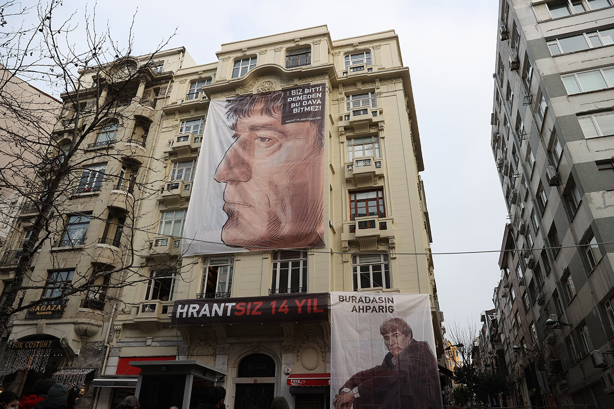 20210119-2-46445719-61731686