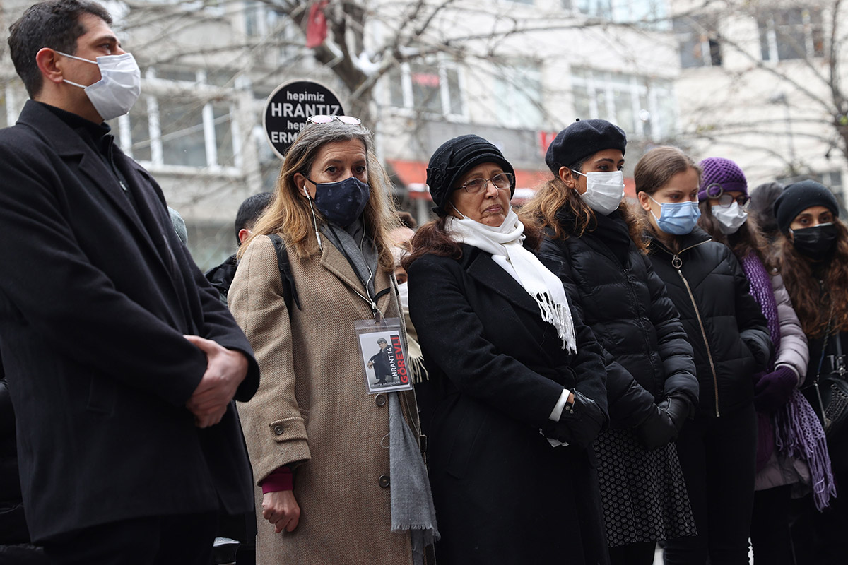 20210119-2-46445719-61731692