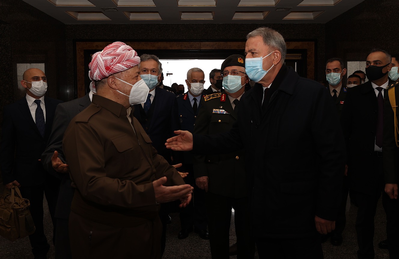 22becde2-77ac-4d37-b3be-1805febafed9