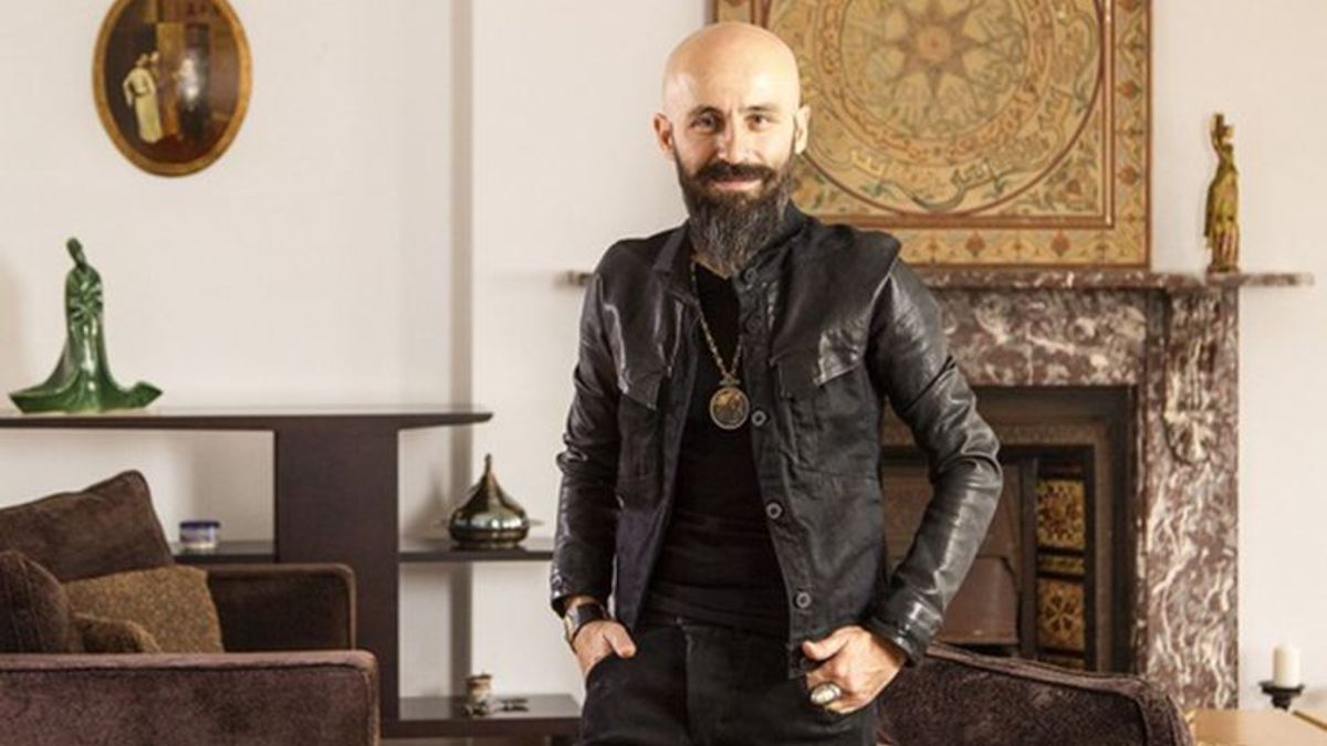 bahattin-demirbilek-kimdir-ve-kac-yasinda-ne-ne-is-yapiyor-galatasaray-baskanligi-icin-adi-gectii