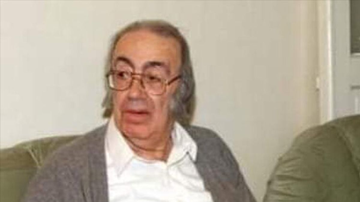 dundar-abdulkerim-osmanoglu-kimdir-hayatini-kaybetti