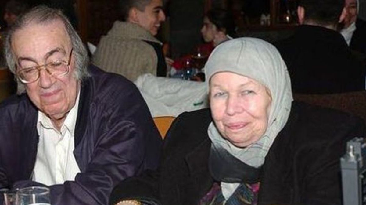 dundar-abdulkerim-osmanoglu-kimdir-hayatini-kaybettii-001