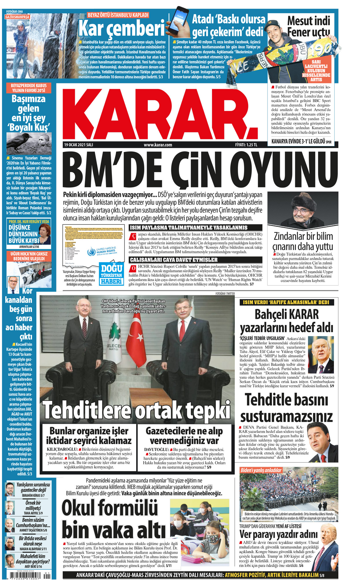 karar-manset-19-ocak