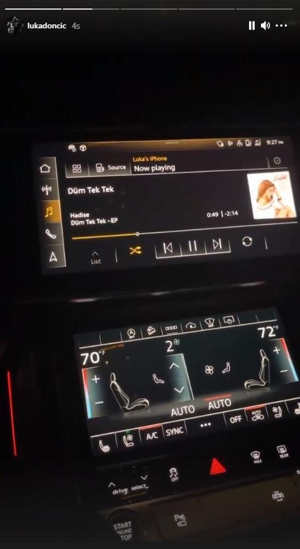 ulsvxfmon0qiwexkl42-qw