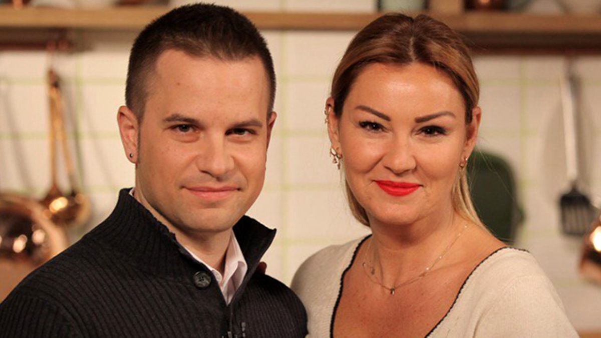 yagmur-atacan-kimdir