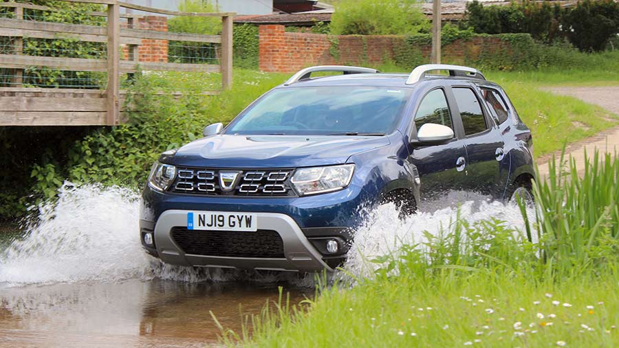 1-main-duster-2-c-no-credit