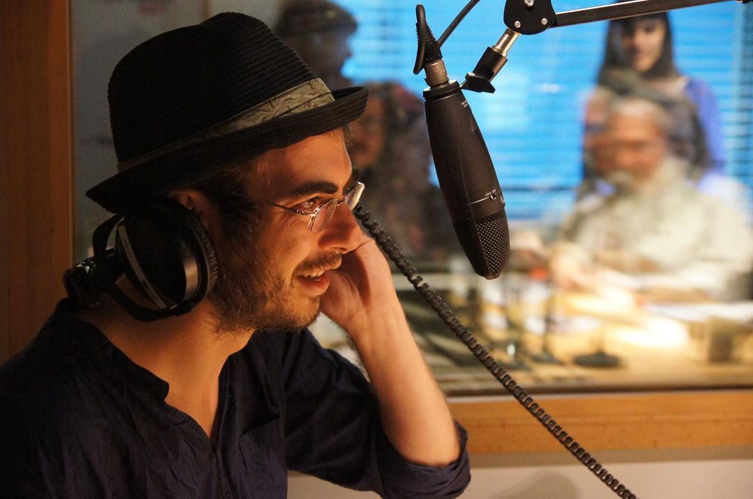 101434858-575867009982409-1765475450840443747-n-001