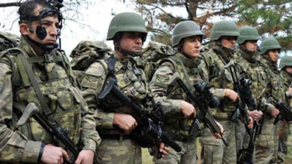 5000-jandarma-uzman-erbas-alimii