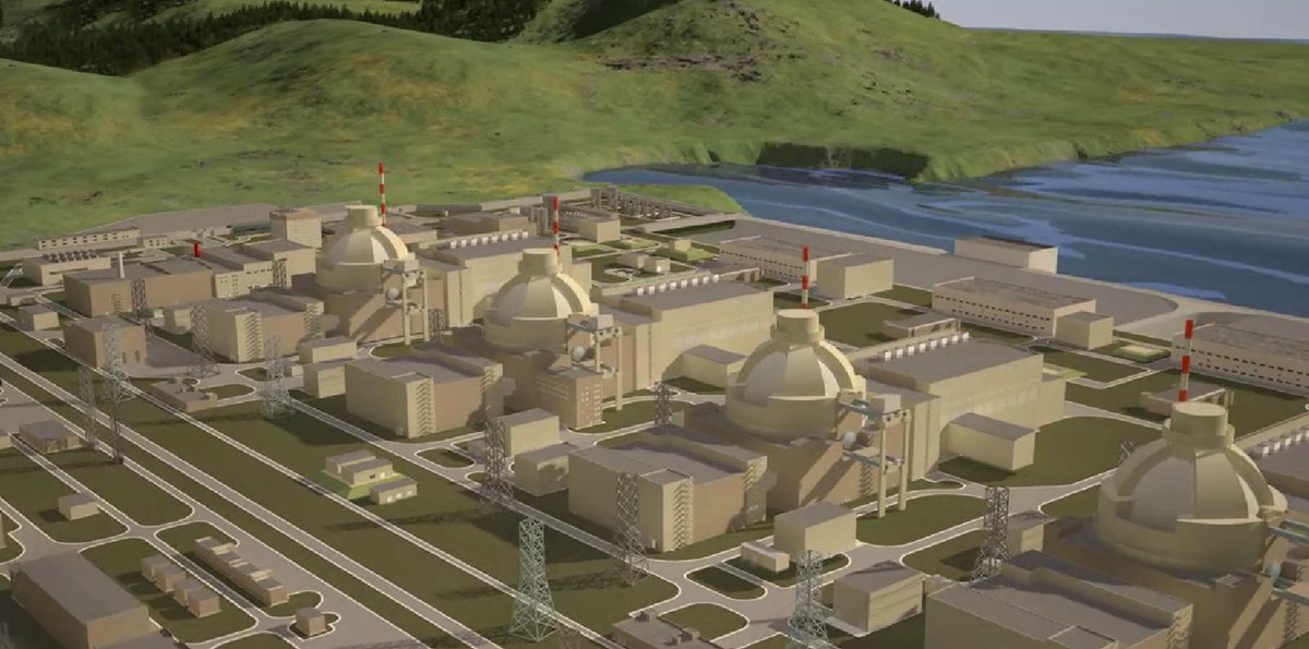 5c70fb62ae78491a604efa6f