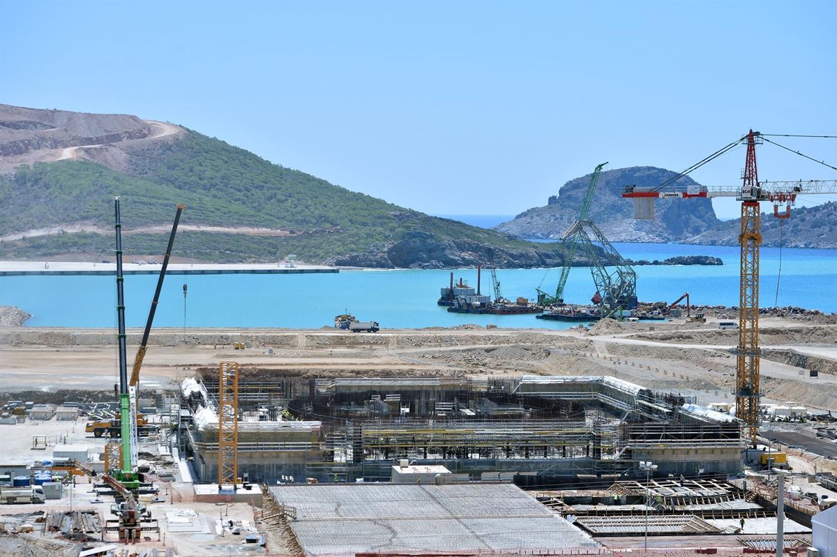 5d36cfb07af5070cf8f99a86