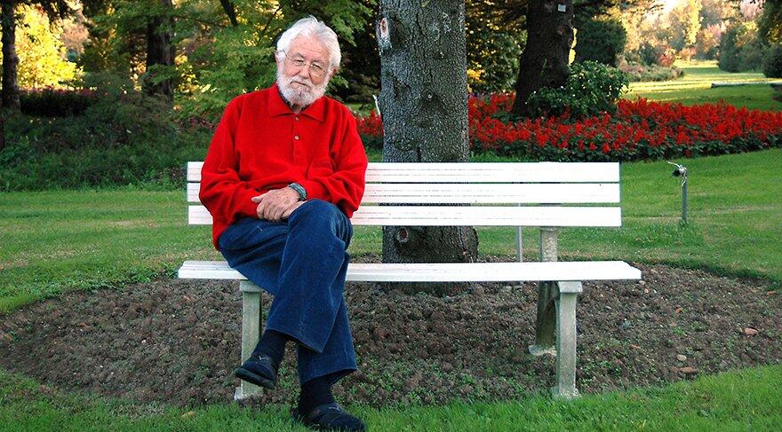 5e25a33ad3806c200c29c81a