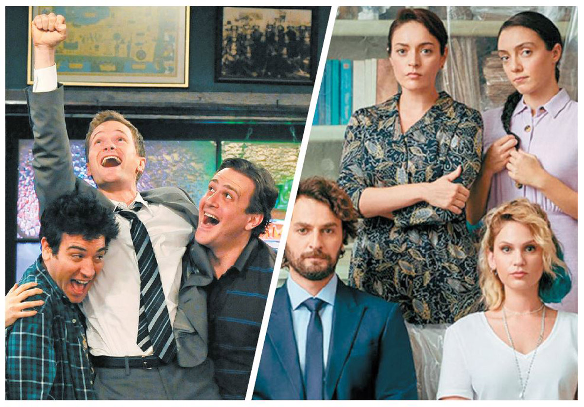 dizi-film.jpg