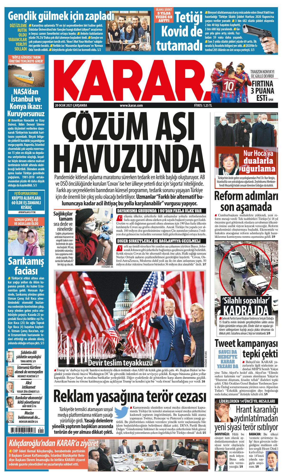 karar-manset-20-ocak