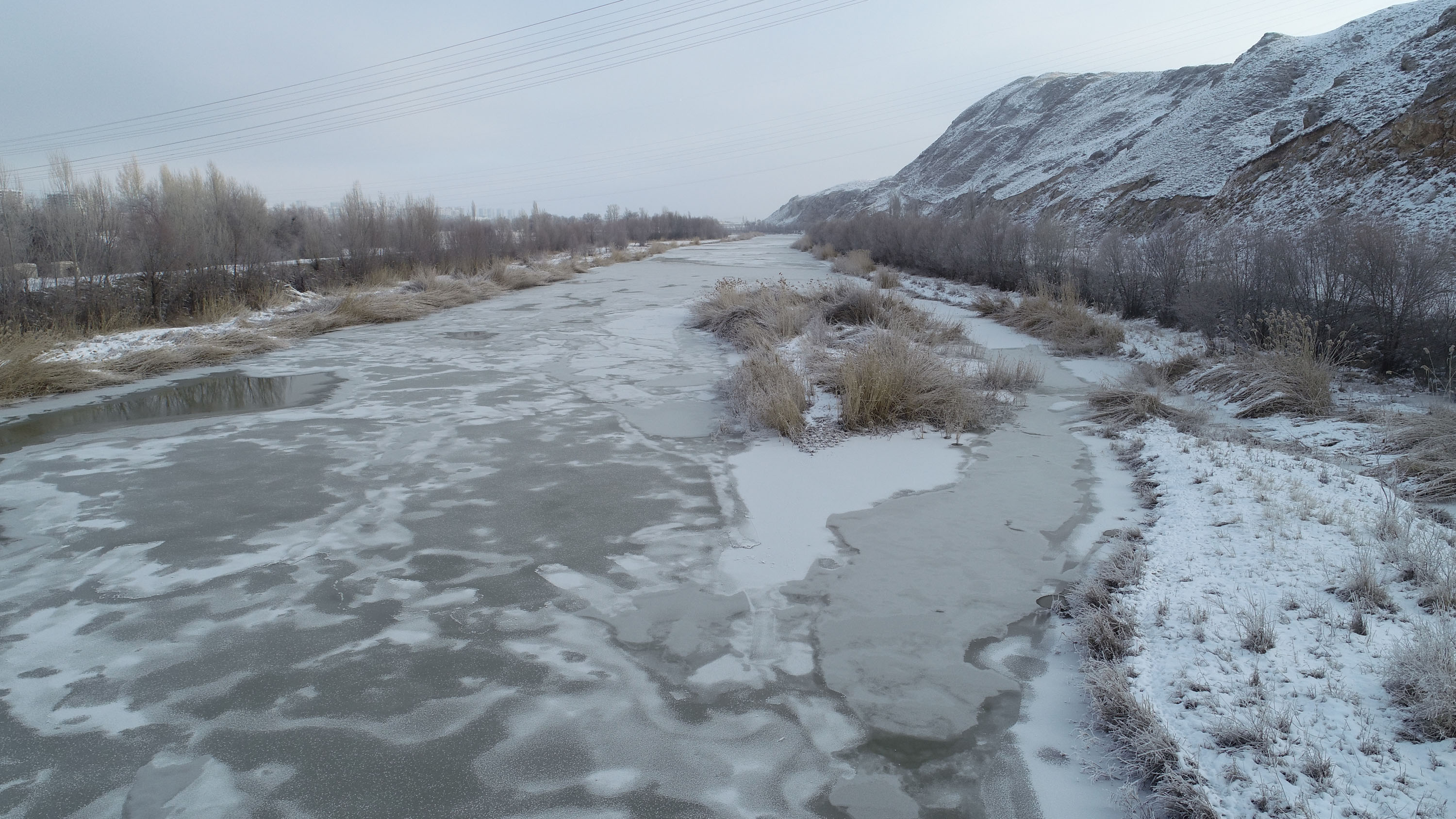 kizilirmak-eksi-17-derecede-kismen-dondu-7018-dhaphoto5