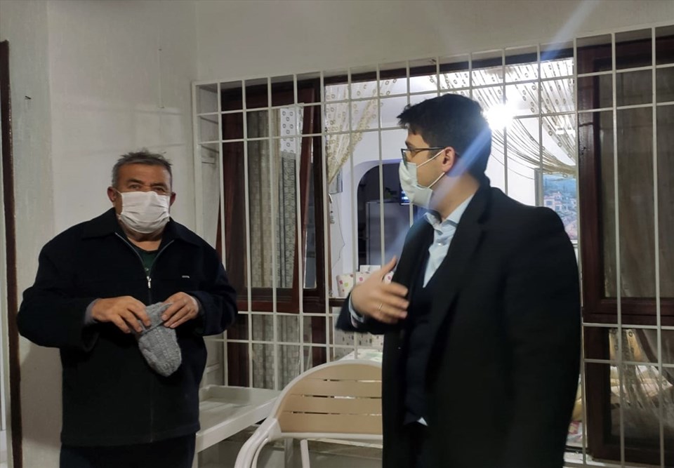 t2fcd1wxeuy1edtx7damvw