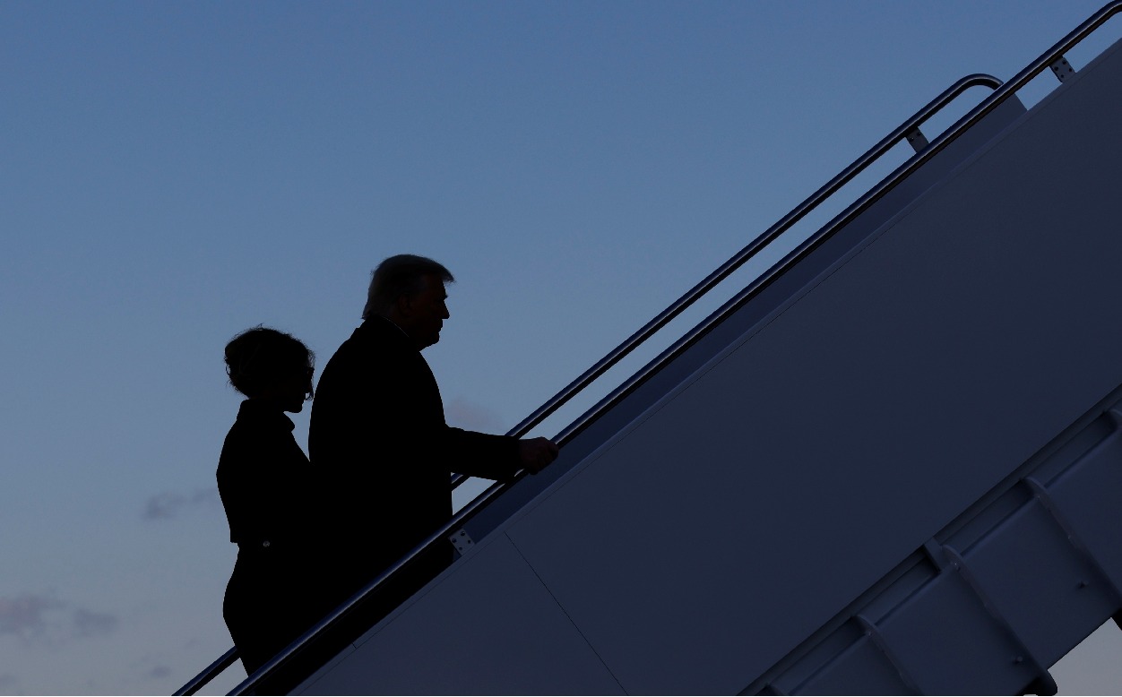 whatsapp-image-2021-01-20-at-17-10-12