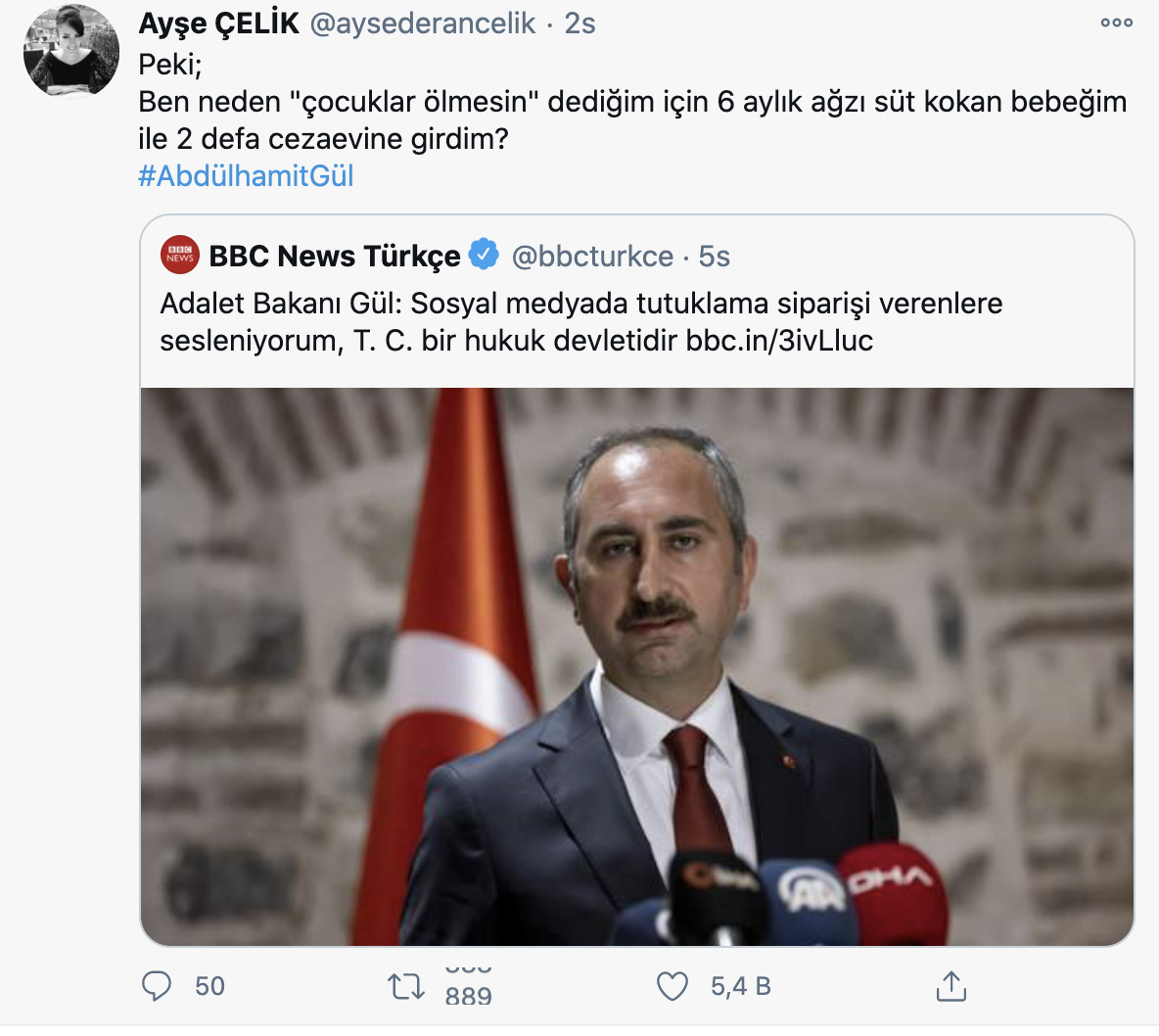 1611236075555-ekran-resmi-2021-01-21-16-1-34.jpeg