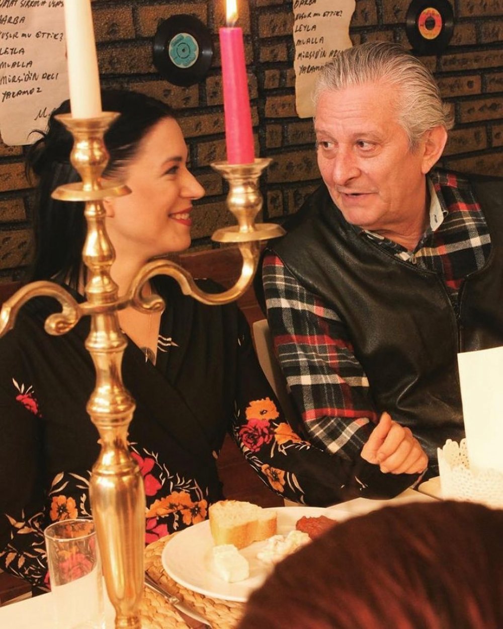 bulent-yyldyran-vefat