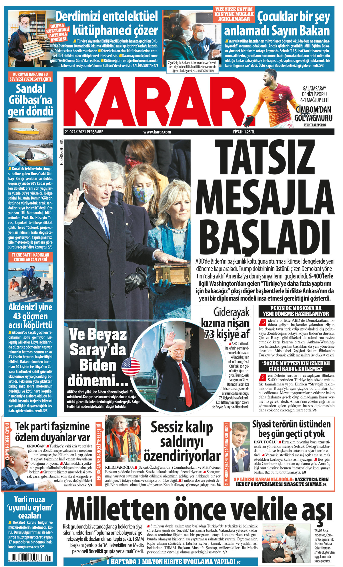 karar-manset-21-ocak