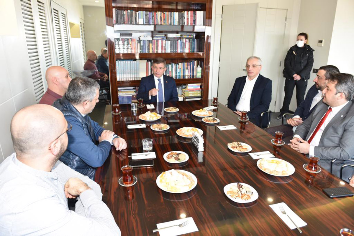 whatsapp-image-2021-01-21-at-15-47-40