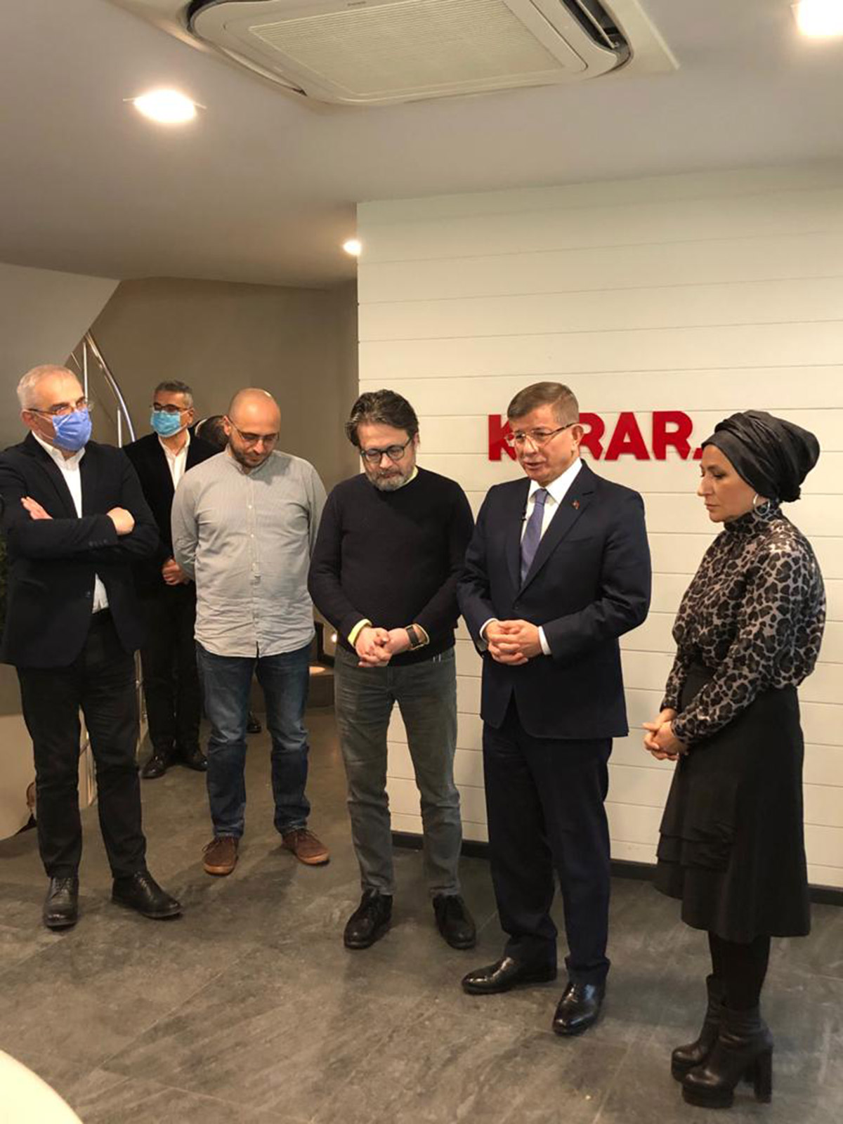 whatsapp-image-2021-01-21-at-15-47-42