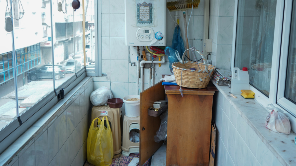 yasliadamlatinlaricaldirdi2