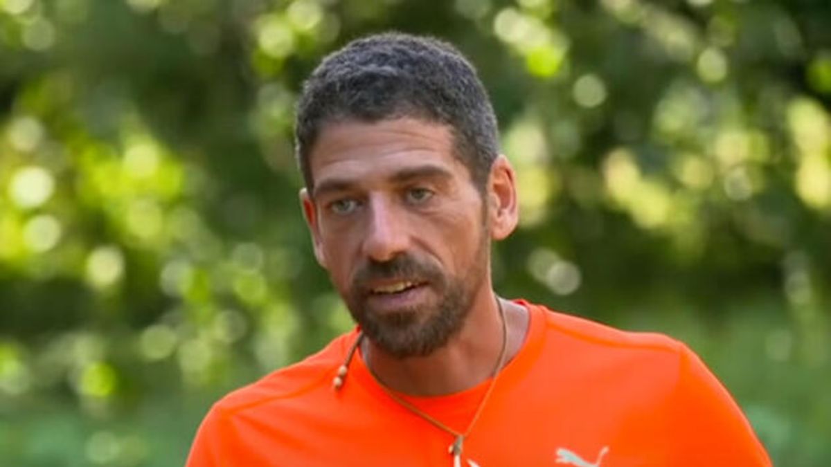 cemal-hunal-neden-diskalifiye-oldu-unlu-oyuncu-survivora-veda-ettii