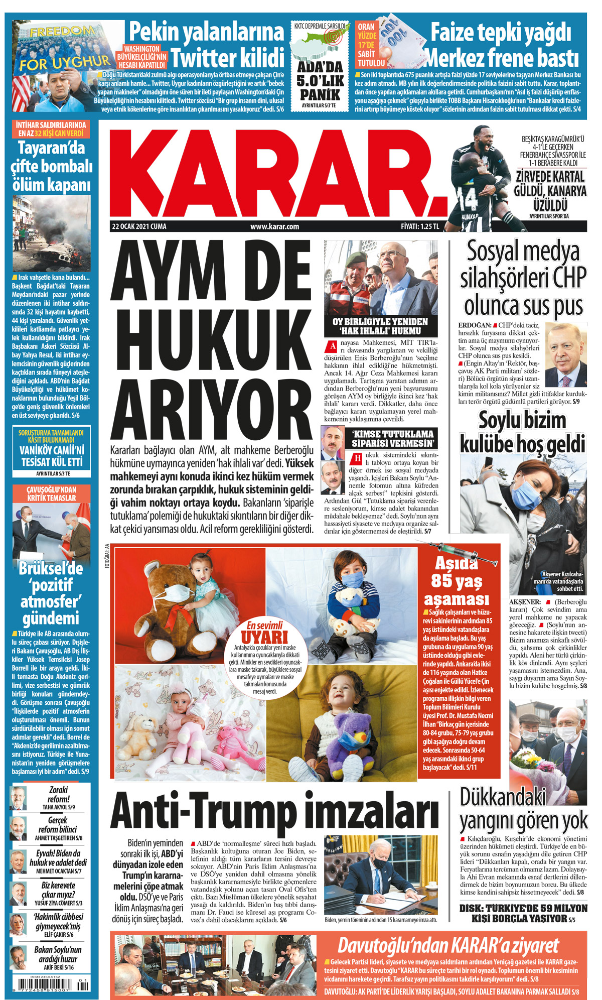 karar-manset-22-ocak