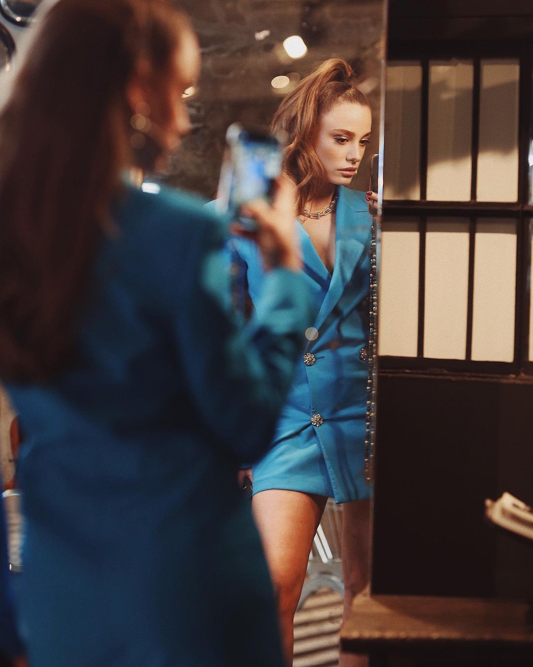 89272226-105687870941461-9040496945523792922-n