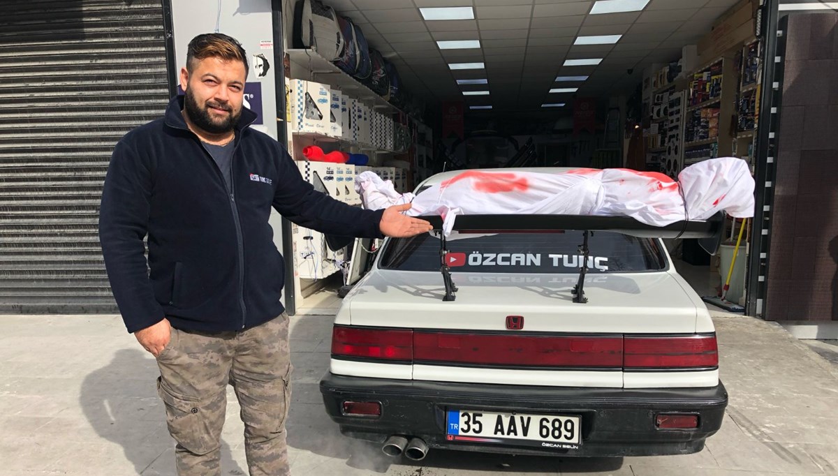 arabaarkasinda-cesed-jpg1