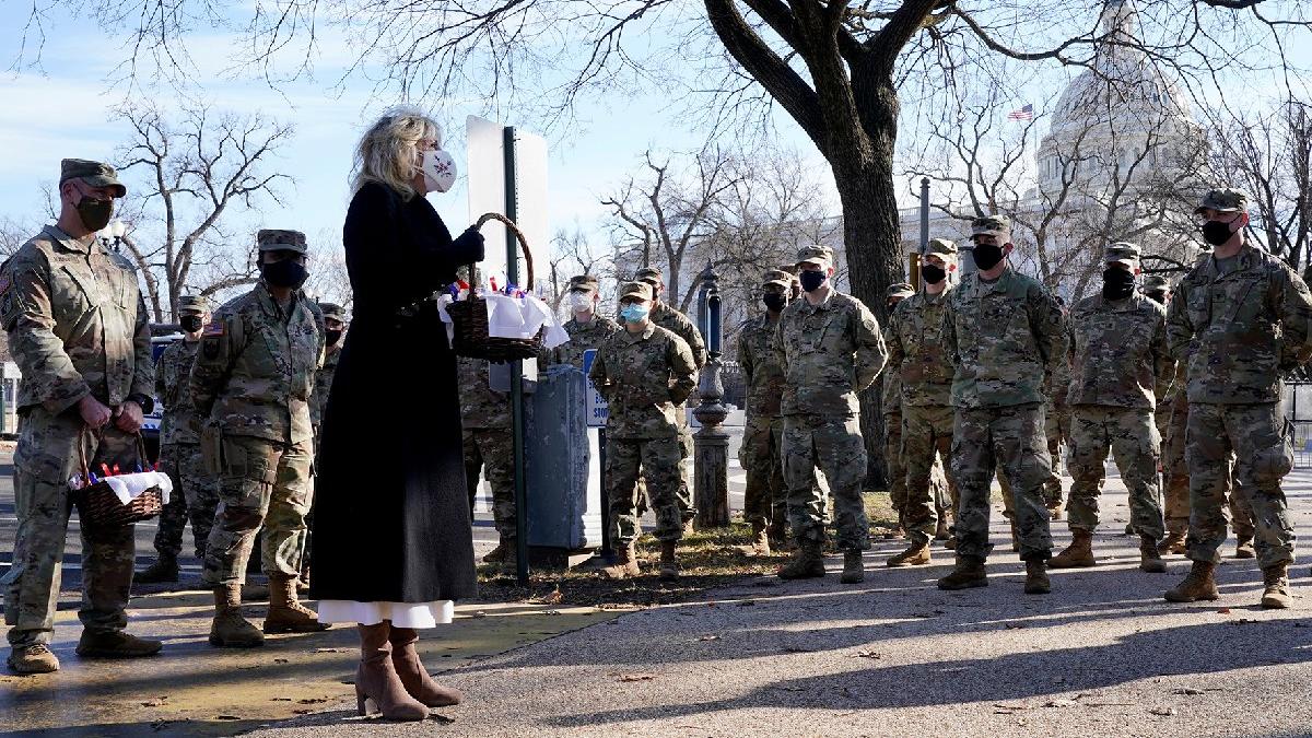 jill-biden-kurabiye-reuters-2-16-9-1611386980