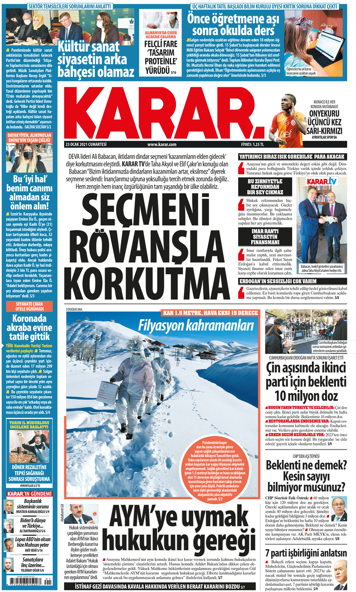 karar-manset-23-ocak