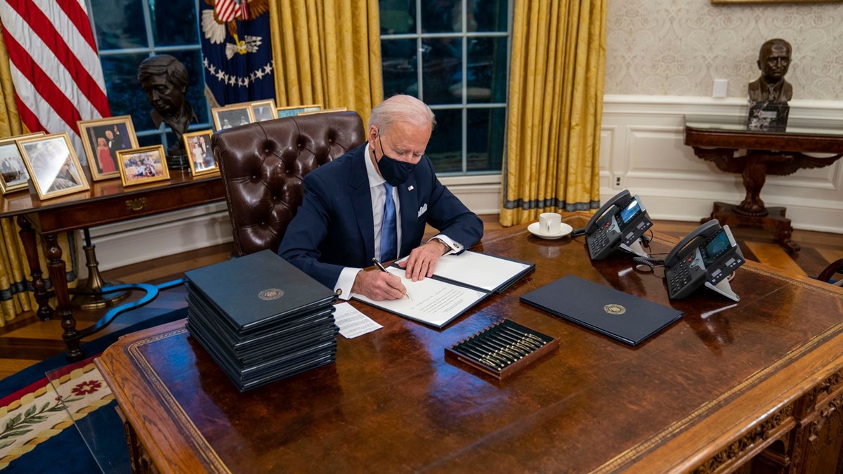 skynews-joe-biden-oval-office-5245369