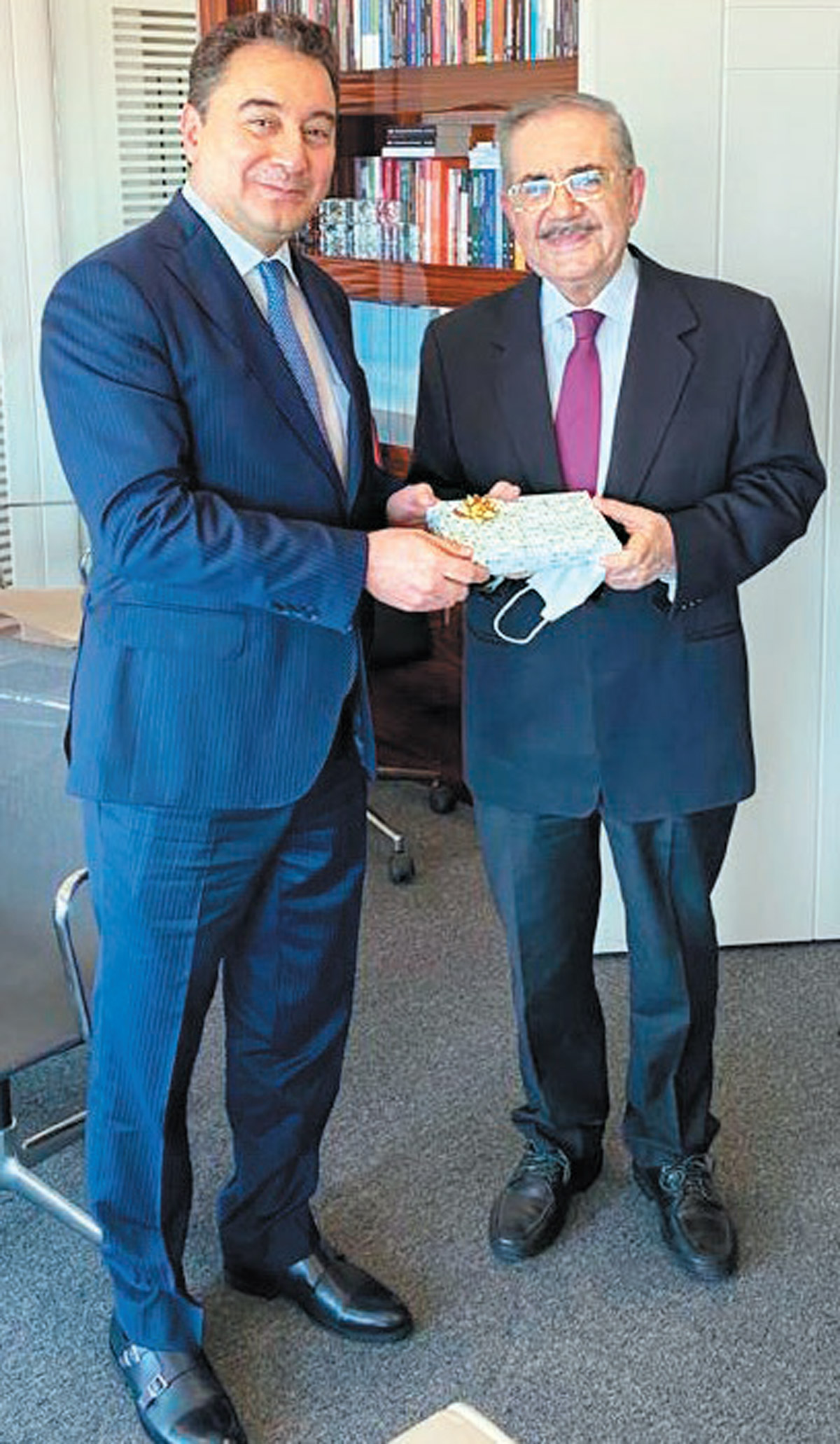 taha-akyol-ali-banacan