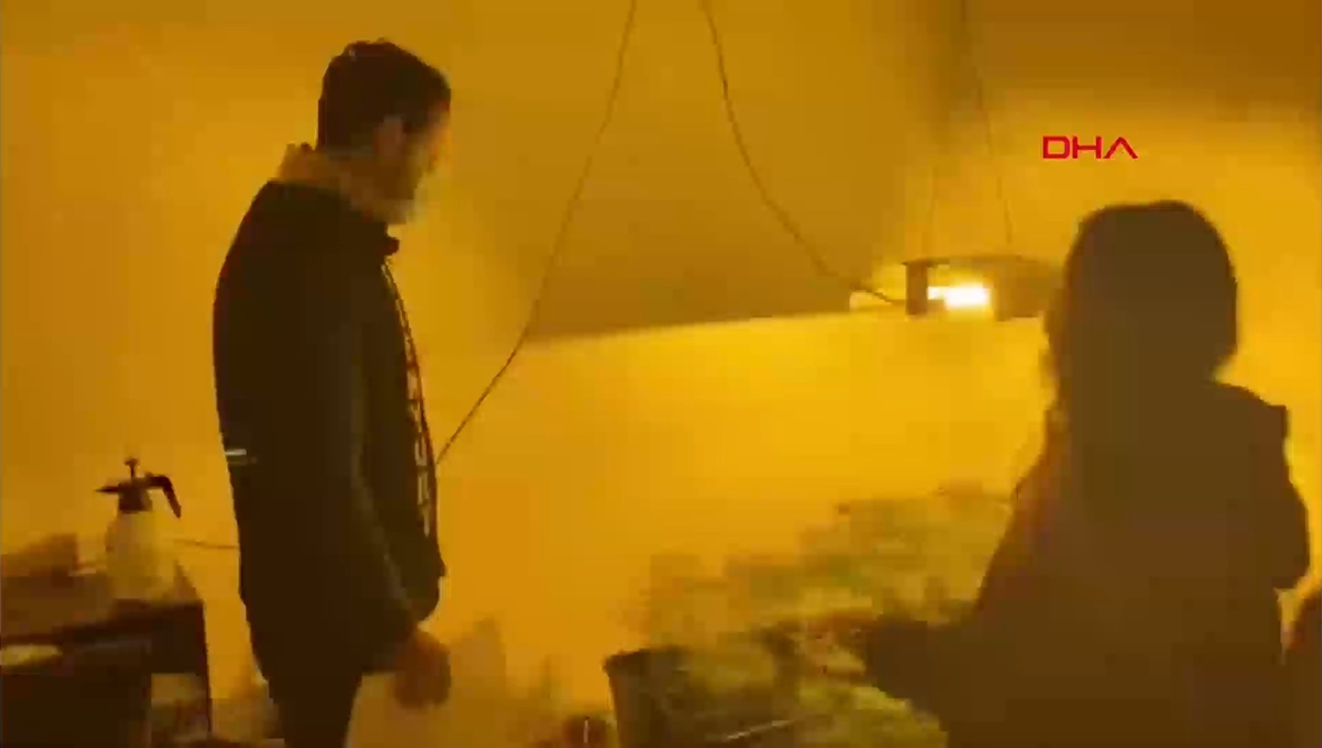 2021-01-24-135644-001