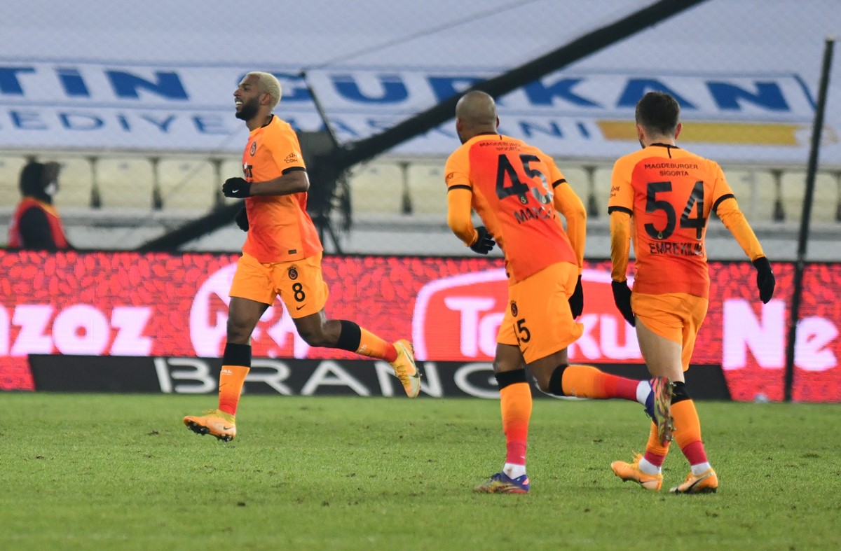 20210124-2-46533138-61899714