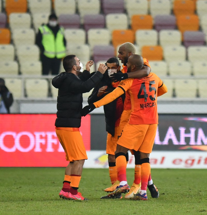 20210124-2-46533138-61899717