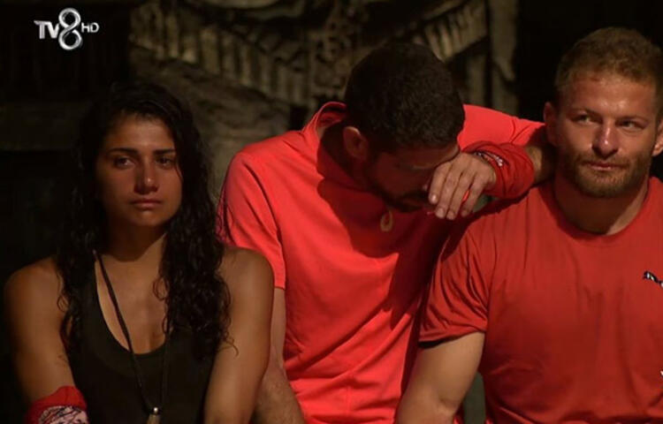 600c25045542870d50e33623