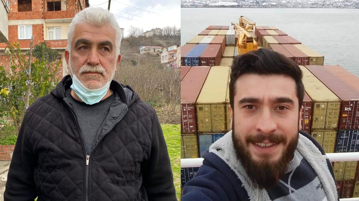 kaciilanturkgemisi-jpg1