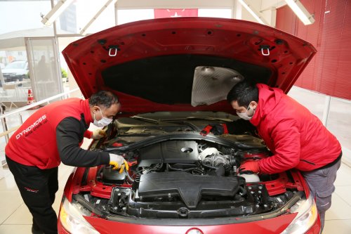 tse-belgesi-olmayan-firmanin-ekspertiz-raporu-gecersiz-2206-dhaphoto3-001