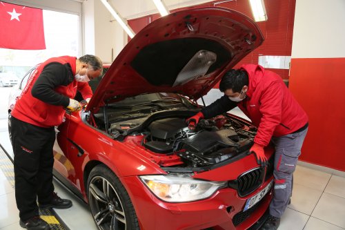 tse-belgesi-olmayan-firmanin-ekspertiz-raporu-gecersiz-2206-dhaphoto4